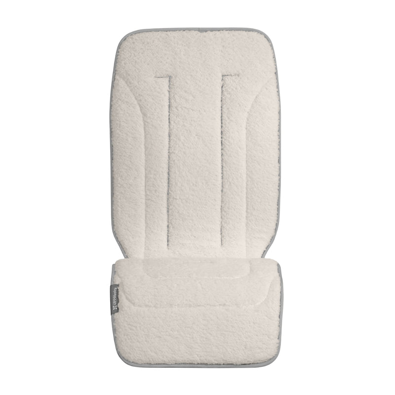 UPPAbaby Reversible Seat Liner, Phoebe