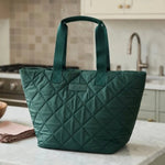 Ulluv Signature Tote