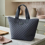 Ulluv Signature Tote