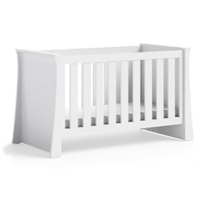 Babystyle Vancouver 2 Piece Furniture Set