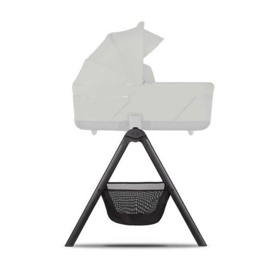 Venicci Claro 2 Carrycot Stand