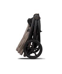 Venicci Claro 3-in-1 Bundle w/Tiago Car Seat and Base
