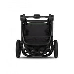 Venicci Claro 3-in-1 Bundle w/Tiago Car Seat and Base