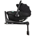 Venicci Tiago i-Size Car Seat & ISOFIX Base