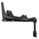 Venicci Tiago i-Size Car Seat & ISOFIX Base