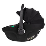 Venicci Tiago i-Size Car Seat & ISOFIX Base