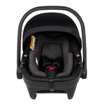 Venicci Tiago i-Size Car Seat & ISOFIX Base