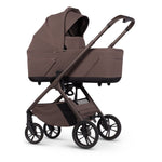 Venicci Tila 4-in-1 Plus Ultimate Bundle
