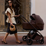 Venicci Tila 4-in-1 Plus Ultimate Bundle