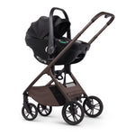 Venicci Tila 4-in-1 Plus Ultimate Bundle