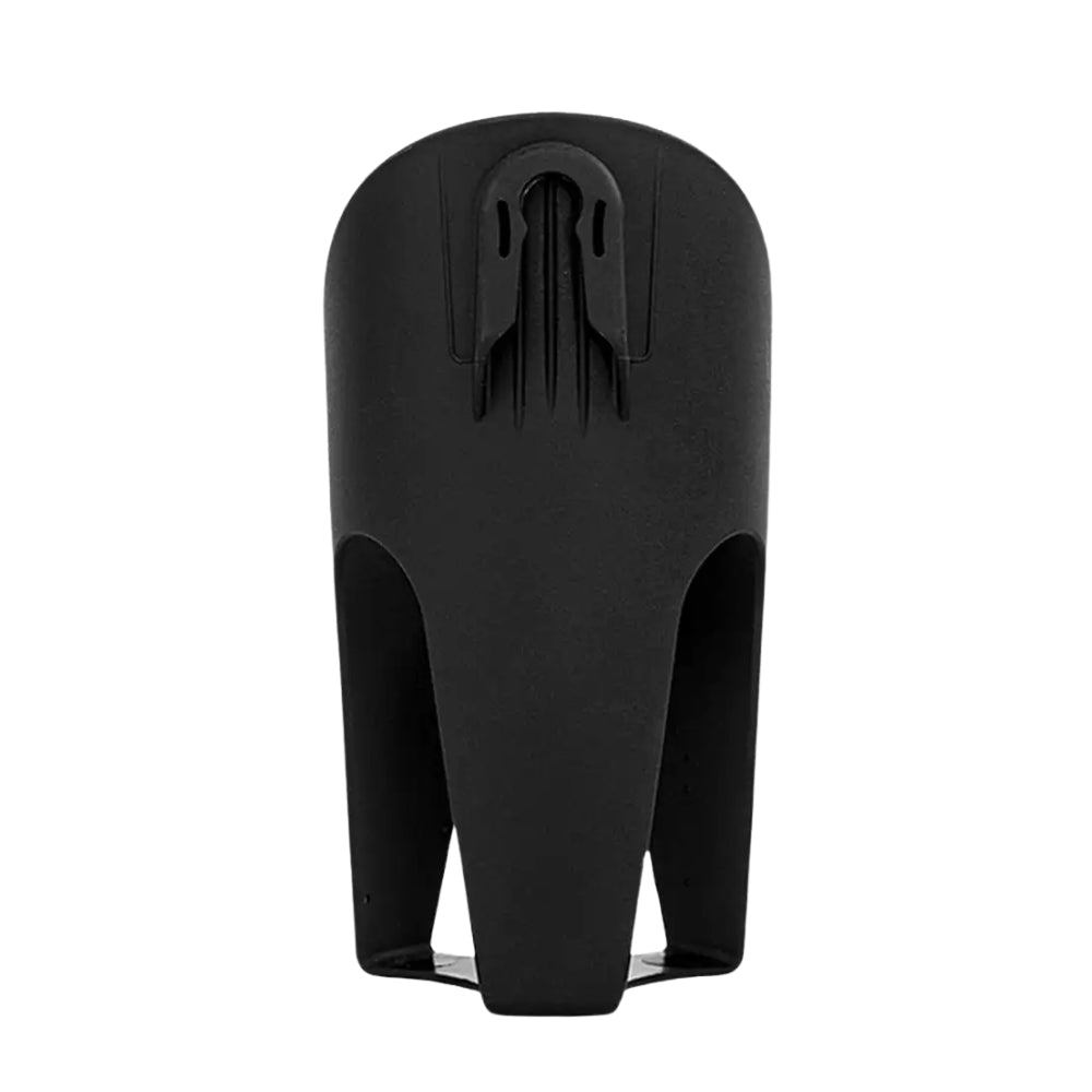 Venicci Universal Cup Holder