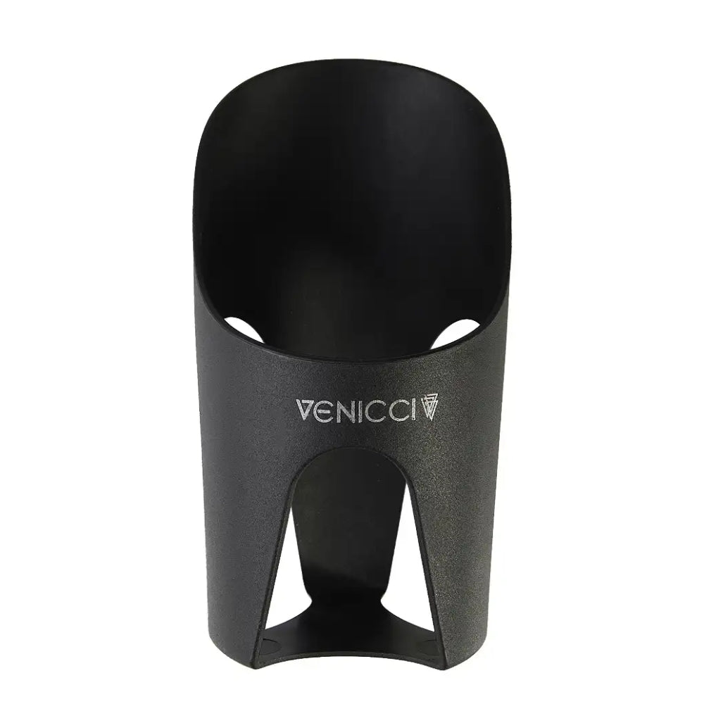 Venicci Universal Cup Holder