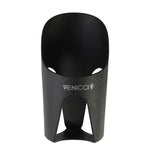 Venicci Universal Cup Holder