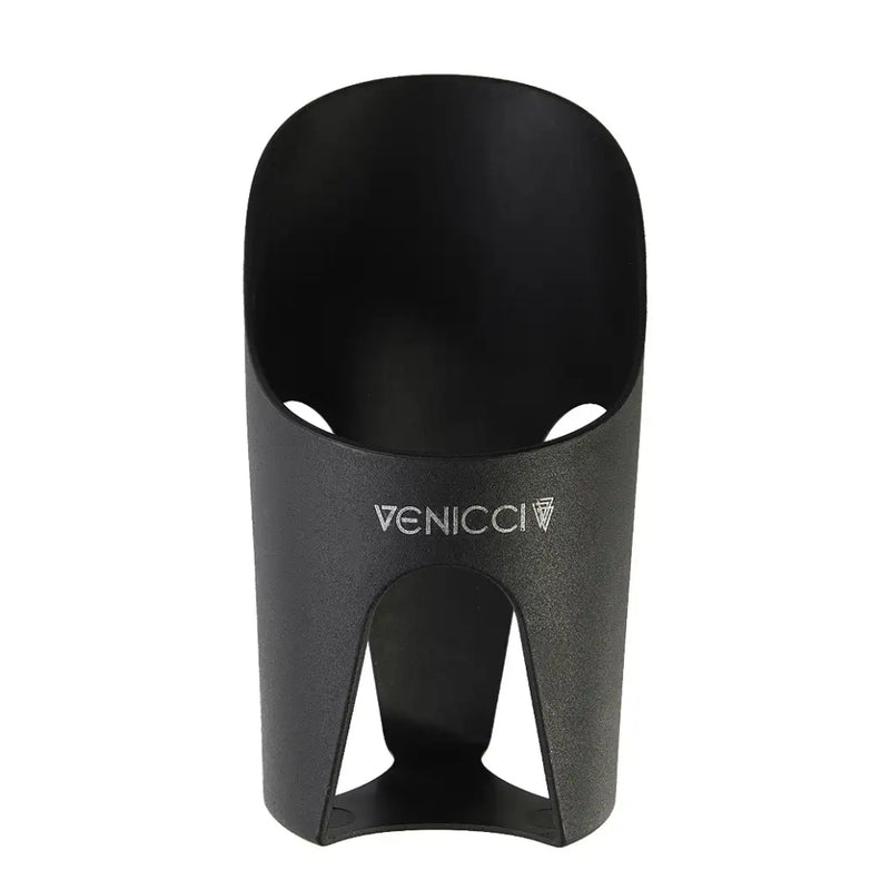 Venicci Universal Cup Holder
