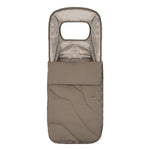 Venicci Upline 2 SE Powder - with Maxi Cosi Cabriofix