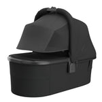 UPPAbaby Vista V3 Stroller, Jake