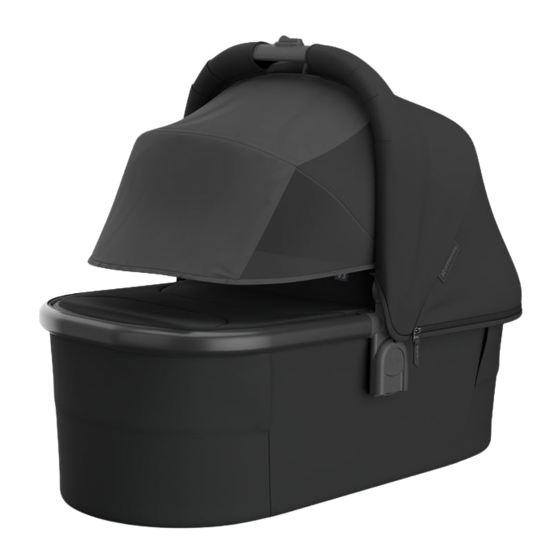 UPPAbaby Vista V3 Stroller, Jake