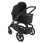 UPPAbaby Vista V3 Stroller, Jake
