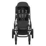 UPPAbaby Vista V3 Stroller, Jake