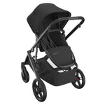 UPPAbaby Vista V3 Stroller, Jake