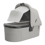 UPPAbaby Vista V3 Savannah - with Cybex Cloud T & FREE Accessories