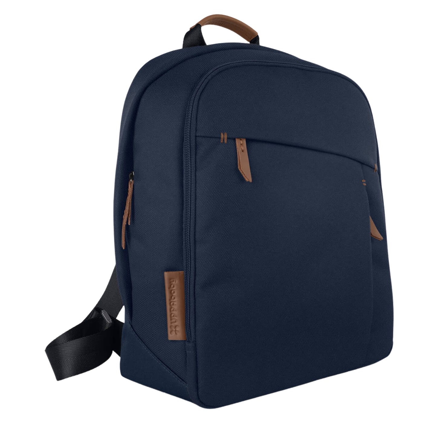 UPPAbaby Vista V3 Noa - with Maxi Cosi Pebble Slide Pro & Changing Backpack