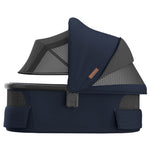 UPPAbaby Vista V3 Noa - with Maxi Cosi Pebble Slide Pro & Changing Backpack