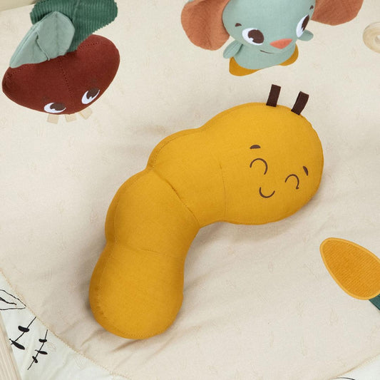 Tiny Love Garden Of Adventures Luxe Gymini