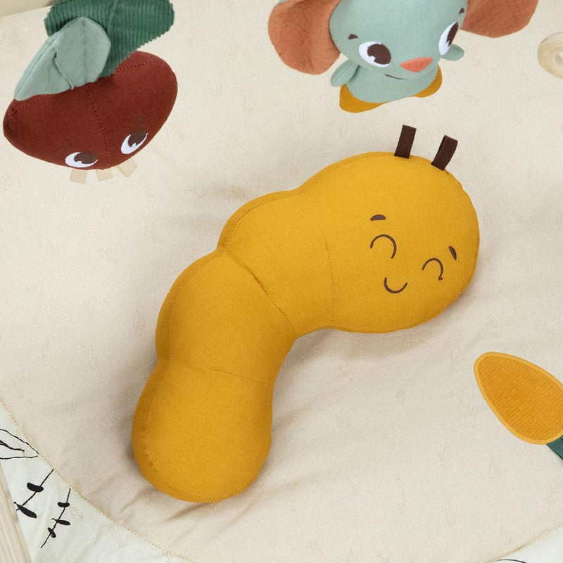 Tiny Love Garden Of Adventures Luxe Gymini