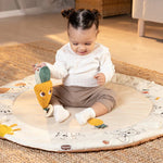 Tiny Love Garden Of Adventures Luxe Gymini