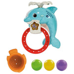 VTech Scoop and Score Dolphin