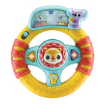 VTech Roar and Explore Wheel