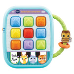 VTech Squishy Lights Learning Tablet