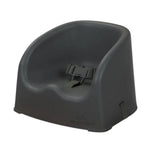 Bebeconfort Essential Booster Graphite