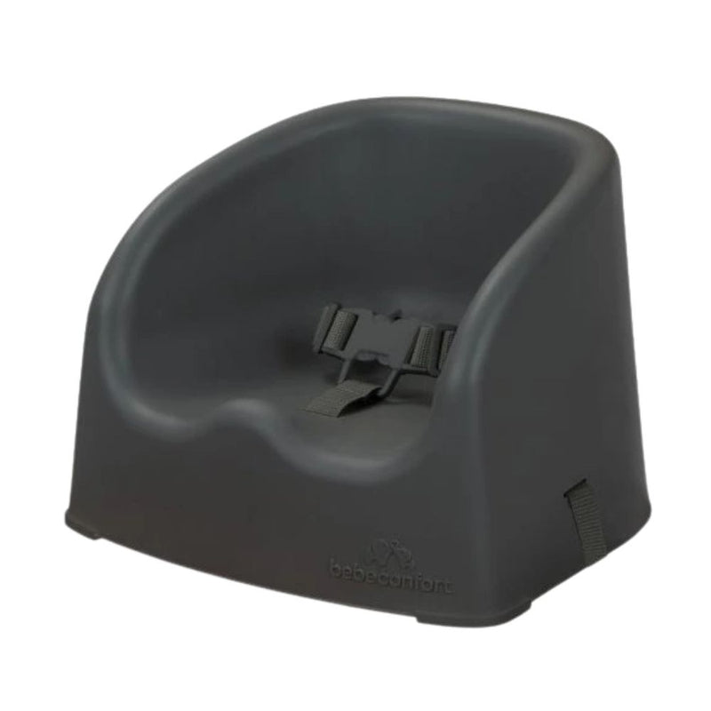 Bebeconfort Essential Booster Graphite