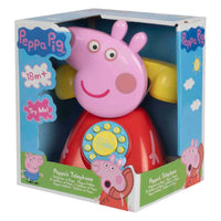 Preschool Toys
