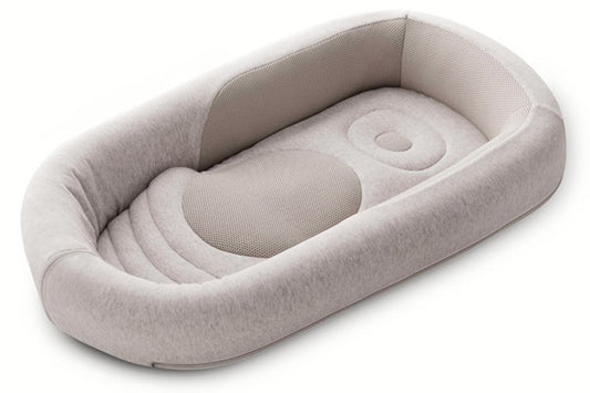 Inglesina Welcome Pod Baby Nest