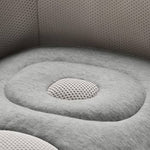 Inglesina Welcome Pod Baby Nest, Harmony Grey