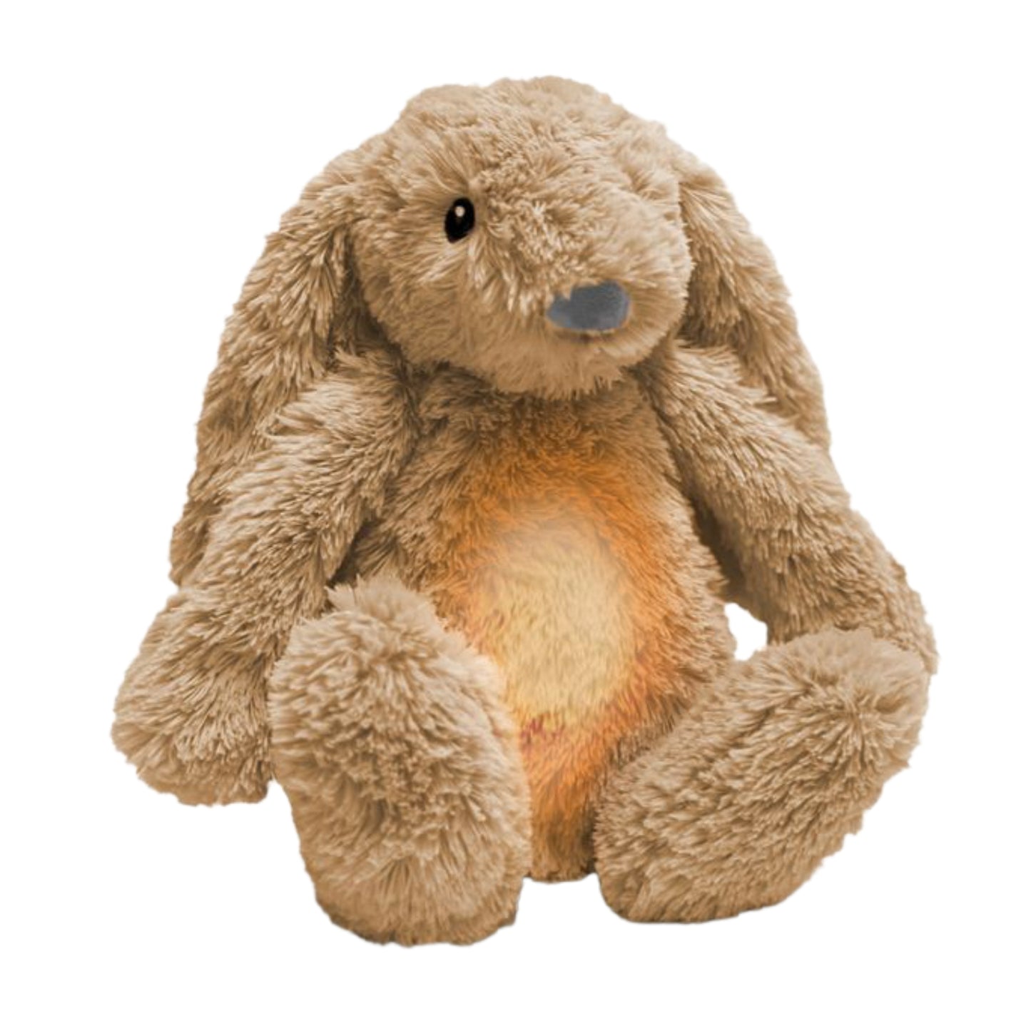 Zazu Ro The Rabbit - Rechargeable Sleep Soother