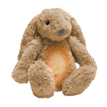 Zazu Ro The Rabbit - Rechargeable Sleep Soother
