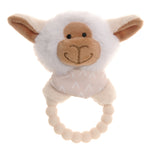 Ziggle Sheep Baby Essentials Gift Set