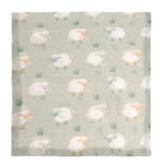 Ziggle Sheep Baby Essentials Gift Set