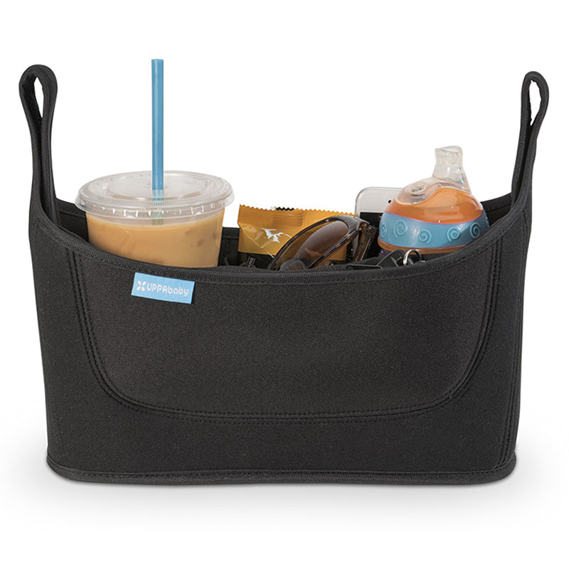 UPPAbaby Carry-All Parent Organiser
