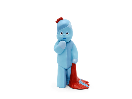 Tonies In The Night Garden