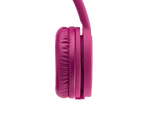 Tonies Headphones Purple