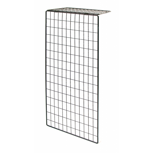 Babylo Premier Fireguard Extension