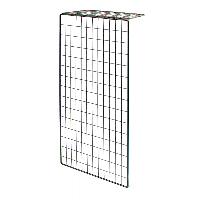 Babylo Premier Fireguard Extension