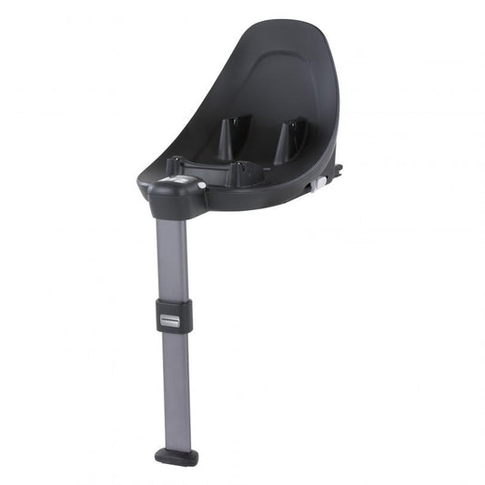 Cybex Aton M i-Size ISOFIX Base