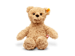 Tonies Soft Cuddly Friends Jimmy Teddy