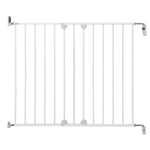 Safety 1st Wall Fix Extending gate WHITE